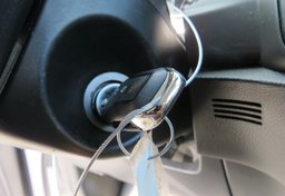 2020 Ford Ranger - Image 36