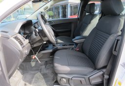 2020 Ford Ranger - Image 24