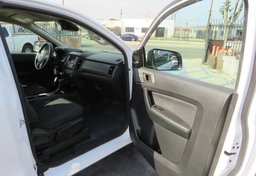 2020 Ford Ranger - Image 19