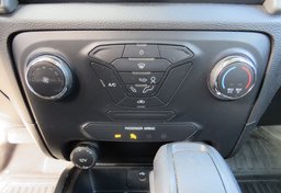 2020 Ford Ranger - Image 33