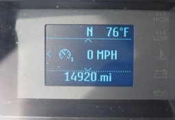 2020 Ford Ranger - Image 28