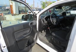 2020 Ford Ranger - Image 18