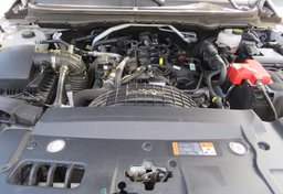 2020 Ford Ranger - Image 45