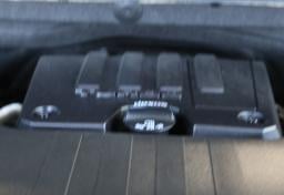 Thumbnail of 2023 Chevrolet Silverado 1500