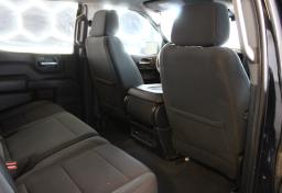 Thumbnail of 2023 Chevrolet Silverado 1500