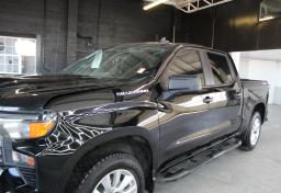 Thumbnail of 2023 Chevrolet Silverado 1500