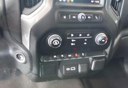 Thumbnail of 2023 Chevrolet Silverado 1500