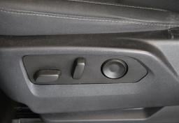 Thumbnail of 2023 Chevrolet Silverado 1500