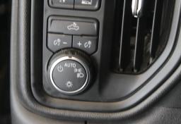 Thumbnail of 2023 Chevrolet Silverado 1500