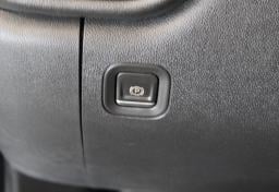 Thumbnail of 2023 Chevrolet Silverado 1500