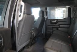 Thumbnail of 2023 Chevrolet Silverado 1500
