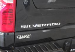 Thumbnail of 2023 Chevrolet Silverado 1500