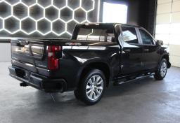 Thumbnail of 2023 Chevrolet Silverado 1500