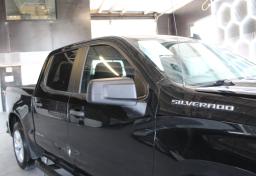 Thumbnail of 2023 Chevrolet Silverado 1500