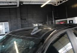 Thumbnail of 2023 Chevrolet Silverado 1500