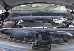 Thumbnail of 2023 Chevrolet Silverado 1500