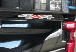 Thumbnail of 2023 Chevrolet Silverado 1500