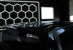 Thumbnail of 2023 Chevrolet Silverado 1500