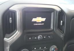 Thumbnail of 2023 Chevrolet Silverado 1500