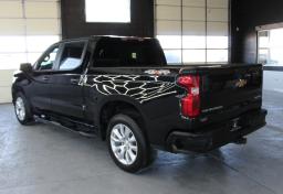 Thumbnail of 2023 Chevrolet Silverado 1500