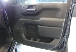 Thumbnail of 2023 Chevrolet Silverado 1500
