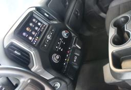 Thumbnail of 2023 Chevrolet Silverado 1500