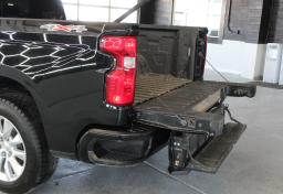 Thumbnail of 2023 Chevrolet Silverado 1500