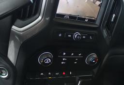 Thumbnail of 2023 Chevrolet Silverado 1500