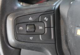 Thumbnail of 2023 Chevrolet Silverado 1500
