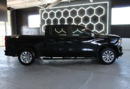 Thumbnail of 2023 Chevrolet Silverado 1500