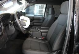 Thumbnail of 2023 Chevrolet Silverado 1500