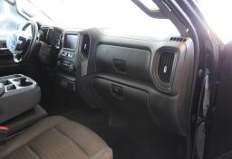 Thumbnail of 2023 Chevrolet Silverado 1500