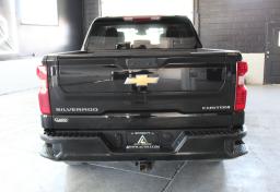 Thumbnail of 2023 Chevrolet Silverado 1500
