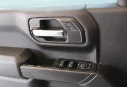 Thumbnail of 2023 Chevrolet Silverado 1500
