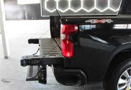Thumbnail of 2023 Chevrolet Silverado 1500