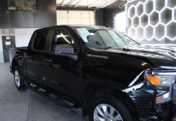 Thumbnail of 2023 Chevrolet Silverado 1500