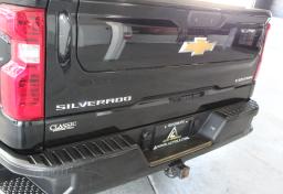 Thumbnail of 2023 Chevrolet Silverado 1500