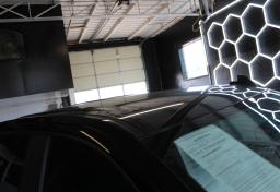 Thumbnail of 2023 Chevrolet Silverado 1500