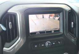 Thumbnail of 2023 Chevrolet Silverado 1500