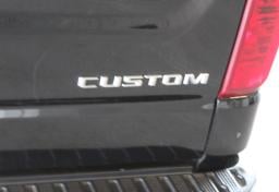 Thumbnail of 2023 Chevrolet Silverado 1500