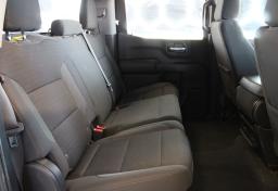 Thumbnail of 2023 Chevrolet Silverado 1500