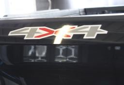 Thumbnail of 2023 Chevrolet Silverado 1500