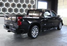 Thumbnail of 2023 Chevrolet Silverado 1500