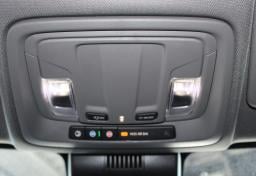 Thumbnail of 2023 Chevrolet Silverado 1500