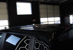 Thumbnail of 2023 Chevrolet Silverado 1500