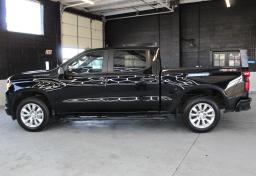Thumbnail of 2023 Chevrolet Silverado 1500