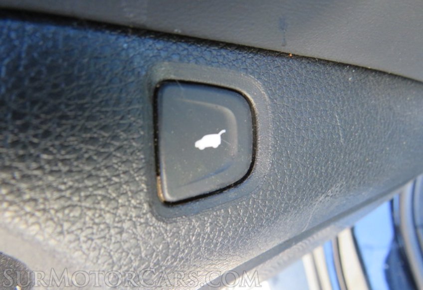 2021 Acura RDX - Image 43