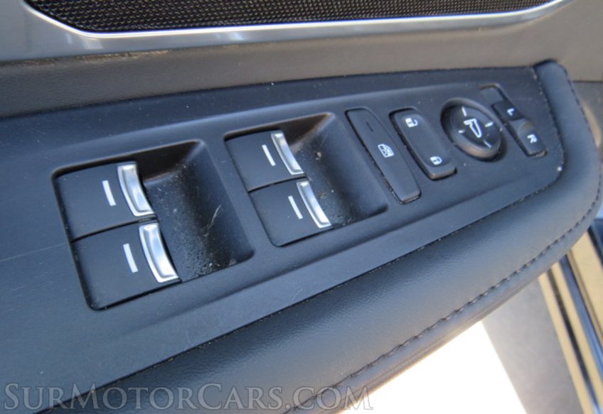 2021 Acura RDX - Image 42