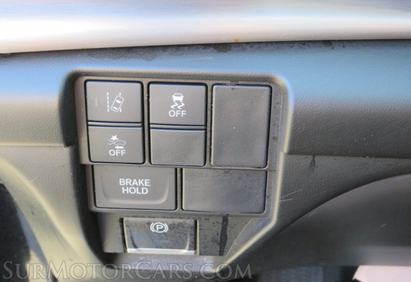 2021 Acura RDX - Image 40