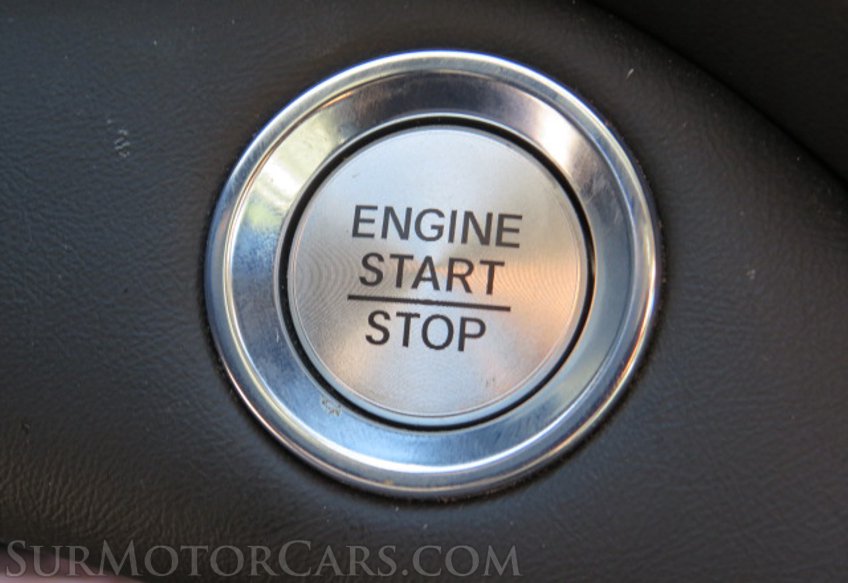 2021 Acura RDX - Image 38